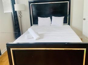 1027 Pennsylvania Ave 303, Miami Beach FL 33139