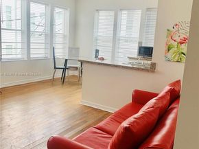 1027 Pennsylvania Ave 303, Miami Beach FL 33139