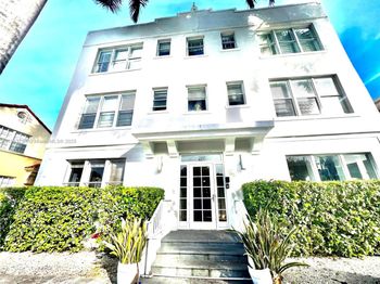 1027 Pennsylvania Ave