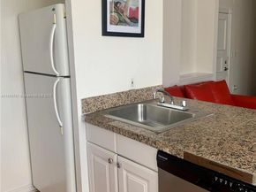 1027 Pennsylvania Ave 303, Miami Beach FL 33139