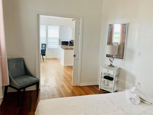 1027 Pennsylvania Ave 303, Miami Beach FL 33139
