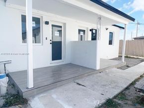 1013 NW 1st Ave, Hallandale Beach FL 33009