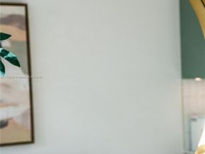 601 NE 1 Ave 3604, Miami FL 33132