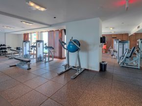 335 S Biscayne Blvd 2604, Miami FL 33131