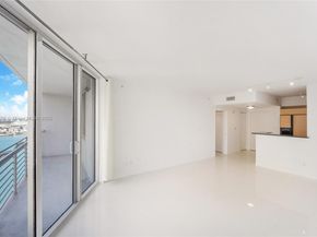 335 S Biscayne Blvd 2604, Miami FL 33131