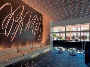 335 S Biscayne Blvd 2604, Miami FL 33131