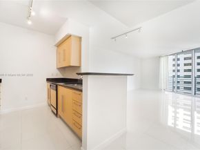 335 S Biscayne Blvd 2604, Miami FL 33131