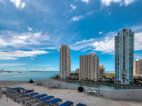 335 S Biscayne Blvd 2604, Miami FL 33131