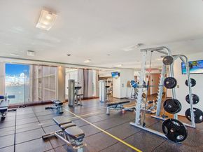 335 S Biscayne Blvd 2604, Miami FL 33131