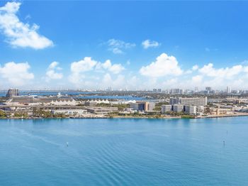 335 S Biscayne Blvd