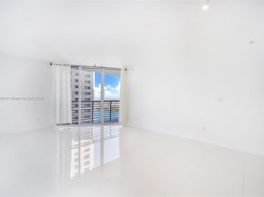 335 S Biscayne Blvd 2604, Miami FL 33131