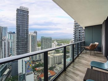 801 S Miami Ave
