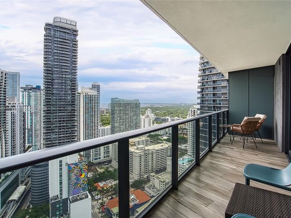 801 S Miami Ave 3704, Miami FL 33130