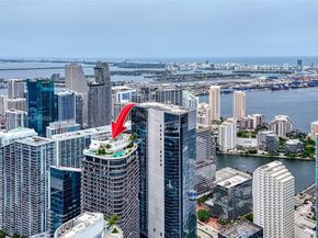 801 S Miami Ave 3704, Miami FL 33130