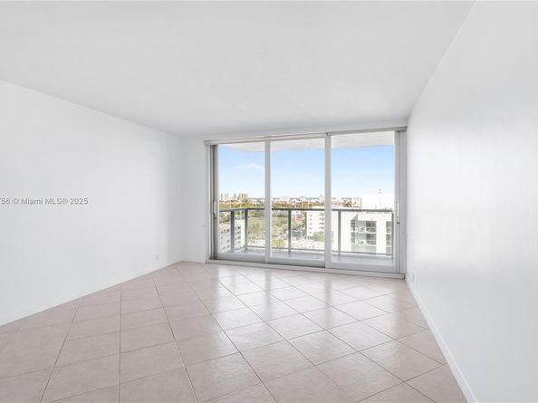 1000 West Ave 1008, Miami Beach FL 33139