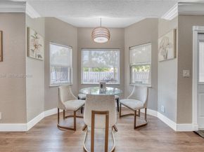 Undisclosed Address #A12003598, Lake Worth FL 33467