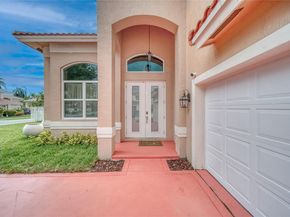 Undisclosed Address #A12003598, Lake Worth FL 33467