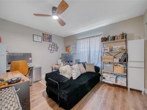 Undisclosed Address #A12003598, Lake Worth FL 33467
