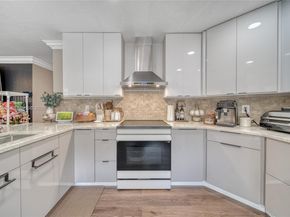Undisclosed Address #A12003598, Lake Worth FL 33467
