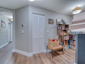 Undisclosed Address #A12003598, Lake Worth FL 33467