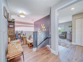 Undisclosed Address #A12003598, Lake Worth FL 33467