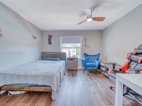 Undisclosed Address #A12003598, Lake Worth FL 33467