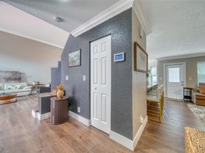 Undisclosed Address #A12003598, Lake Worth FL 33467