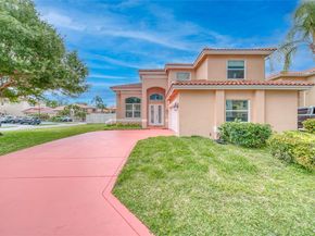 Undisclosed Address #A12003598, Lake Worth FL 33467