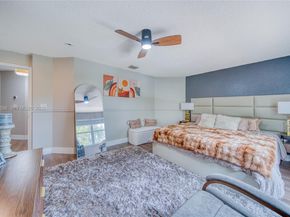 Undisclosed Address #A12003598, Lake Worth FL 33467