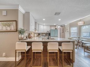 Undisclosed Address #A12003598, Lake Worth FL 33467