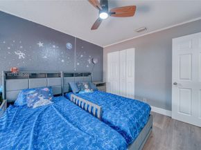 Undisclosed Address #A12003598, Lake Worth FL 33467