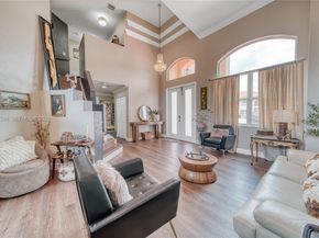 Undisclosed Address #A12003598, Lake Worth FL 33467