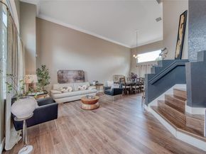 Undisclosed Address #A12003598, Lake Worth FL 33467