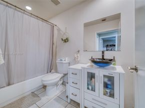 Undisclosed Address #A12003598, Lake Worth FL 33467