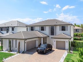 4406 SW 178th Ave, Miramar FL 33029