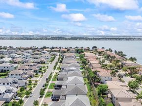 4406 SW 178th Ave, Miramar FL 33029