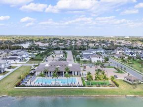 4406 SW 178th Ave, Miramar FL 33029