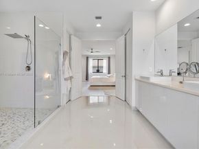4406 SW 178th Ave, Miramar FL 33029