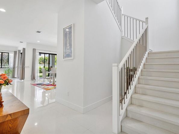 4406 SW 178th Ave, Miramar FL 33029