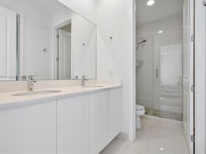 4406 SW 178th Ave, Miramar FL 33029