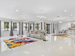 4406 SW 178th Ave, Miramar FL 33029