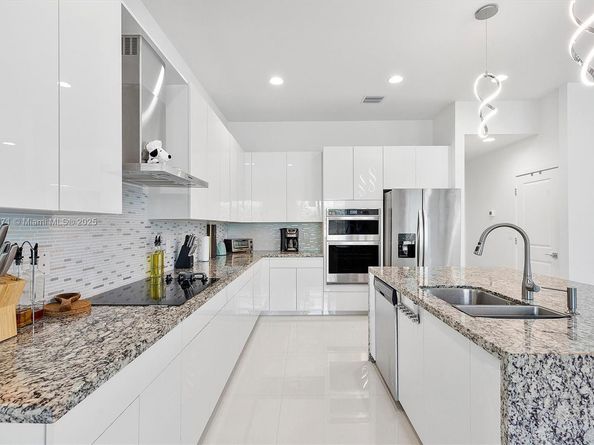 4406 SW 178th Ave, Miramar FL 33029