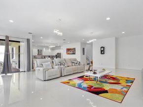 4406 SW 178th Ave, Miramar FL 33029