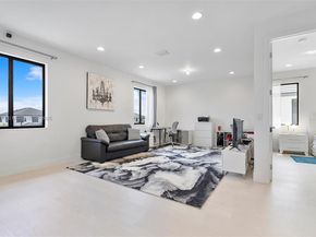 4406 SW 178th Ave, Miramar FL 33029