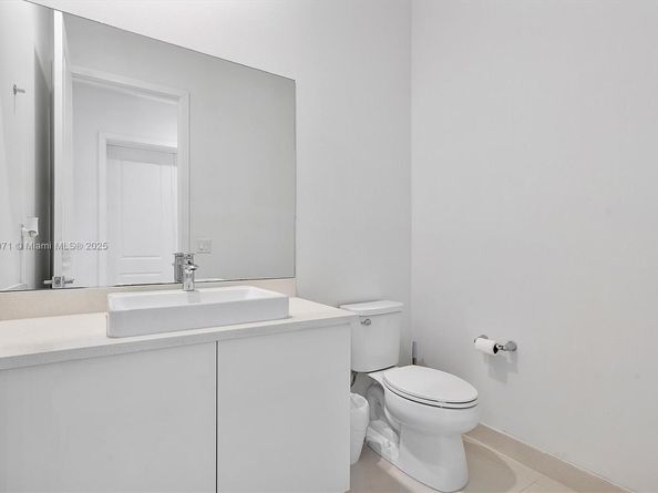 4406 SW 178th Ave, Miramar FL 33029