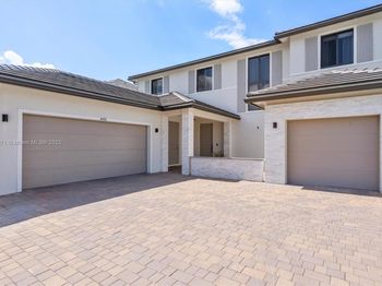 4406 SW 178th Ave
