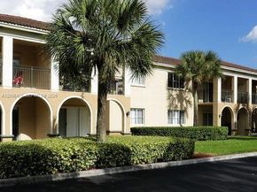 2451 Centergate Dr 303, Miramar FL 33025