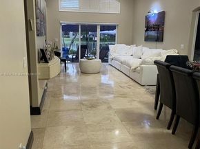 5032 SW 34th Ter, Hollywood FL 33312