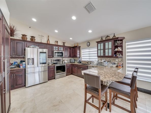 5032 SW 34th Ter, Hollywood FL 33312