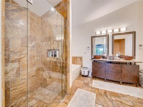 5032 SW 34th Ter, Hollywood FL 33312